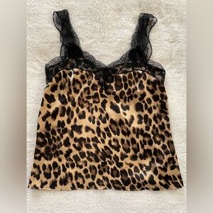 Like new Storia cami 🔥